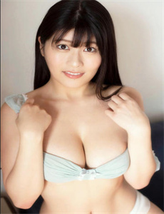 japonensis 19一20刚开始的-99热成人精品国产免男男