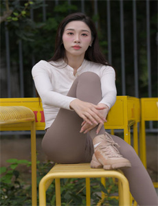 无懈可击之美女如云剧情介绍-明星潜水规则杨澜和蒋雯丽