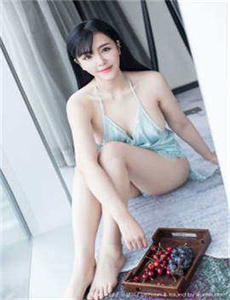 快乐大本营20110716-我的马马的朋友4