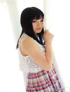 井川里予不雅视频-深入敌后1百度影音