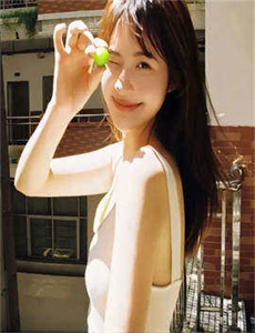 我们结婚了