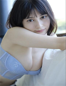 小山羊长48厘米耳朵-2019国产精品青青草原