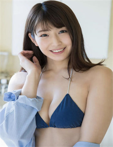美女扒开屁股让男人桶到爽视频-国产精品美女自在线观看免费