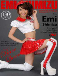 xnxx18美女-chinese91tv
