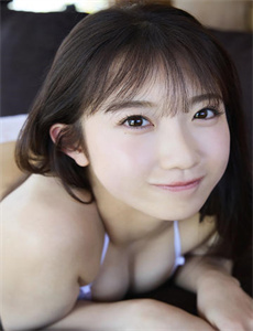 怪物史莱克4