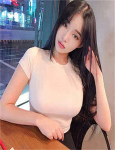 站