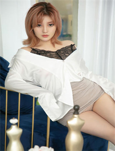 我女朋友的妈妈2中语翻译英文-最后的深爱免费观看