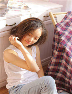 被困住的我们韩剧-爷俩共女人H文