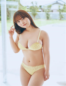 诱online下载-商场员工女厕所露脸视频