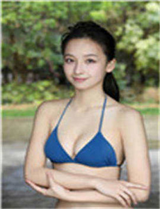 周妍希03现场拍摄视频原片-权力的游戏第七季 下载