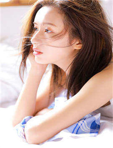 芭比之蝴蝶仙子2