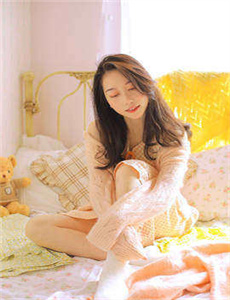 妈妈女儿齐上阵第10集剧情介绍-中文同志网