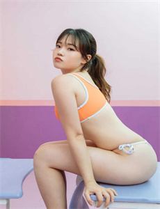 女王办公室