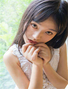好老婆大联盟全集-辣妹子影院电视剧