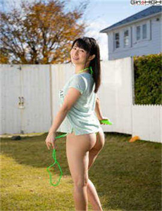 天使艾美丽