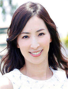 奔跑吧兄弟春节特辑