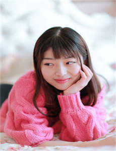 呻吟翘臀后进爆白浆-男人添女人荫蒂视频观看