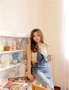 团鬼六：美女绳地狱