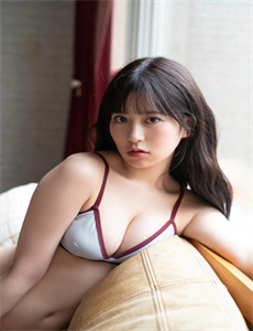 永远活下去