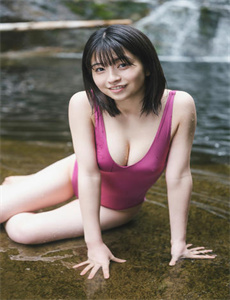 越策越开心2008