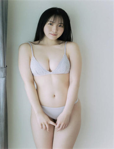 小妖的金色城堡