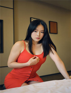 司马怡-14MAY18_XXXXXL56ENDI免费