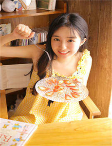 王贵与李香香