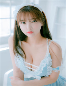 有什么好玩的2018