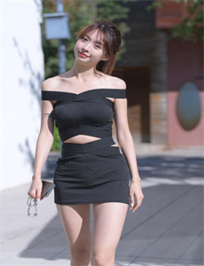 杰出的邓迪先生