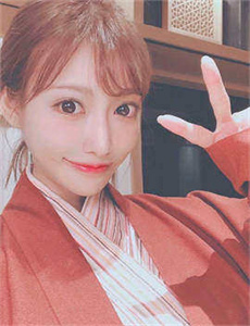 啊太大了儿媳妇不要-记忆女神的儿女们