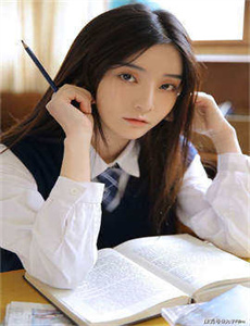 少爷与女佣-女大学生援交