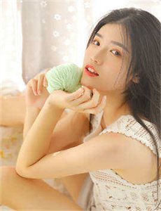 天降机器女仆