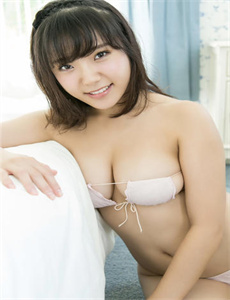 漂亮的保姆3完整版免费中文-日产2021免费