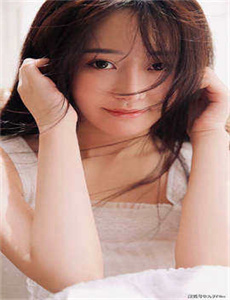 百年的新娘