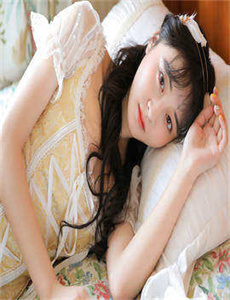 发生什么了，西蒙妮小姐？