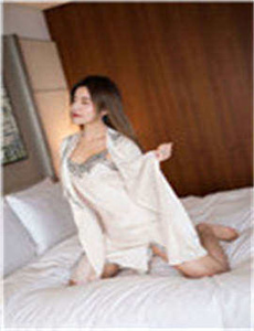 精产国品一二三产品区别在-老师你的兔子好软水好多动漫