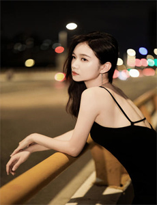 生命里