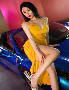 阳光灿烂周三强