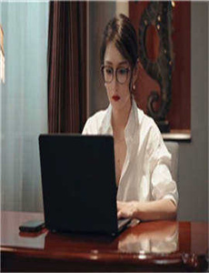 听风者