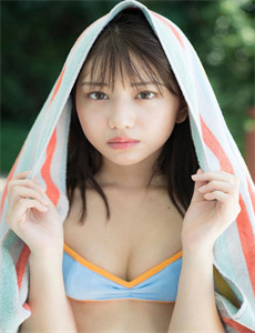 善良妈妈的朋友6中文