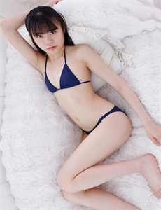 朋友妈妈:年轻的母亲