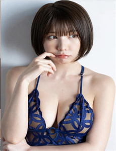 原神女性角色去掉所有衣物XMAN闭眼害羞-日本高清在线中字视频