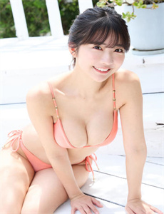 魁拔妖侠传