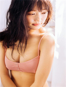 替嫁医女