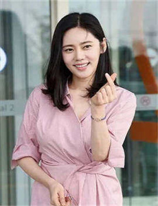 逗漫趣谈