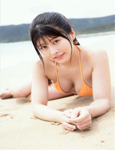 赶尸艳谈