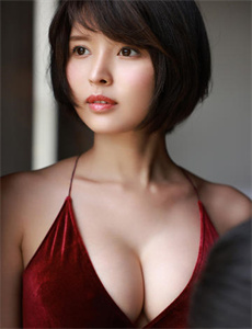 虐刑-东北熟女高潮内射子宫一插到底