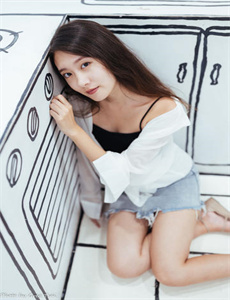 暴风中的雄鹰