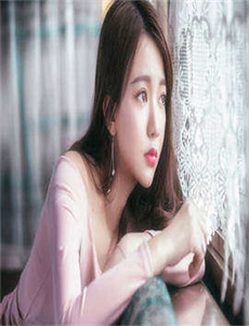 99看片-女人的战争 2韩国