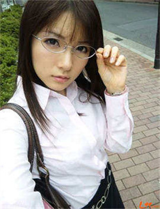 精灵鼠小弟TV
